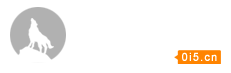 쩎⥙덯Ÿ_噙